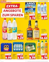 Bier im Kaufland Prospekt in Wurzen Aktueller Kaufland Prospekt mit Bier, "EXTRA-ANGEBOTE", Seite 4
