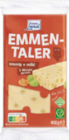 Netto Marken-Discount Bopfingen - Emmentaler Stück Angebot im Prospekt Emmentaler Stück bei Netto Marken-Discount im Bopfingen Prospekt für 3,49 €