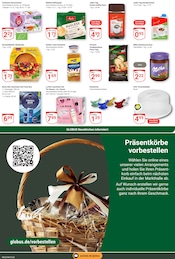Aktueller GLOBUS Prospekt mit Parfum, "Aktuelle Angebote", Seite 17