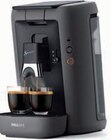Kaffepad-System CSA260/50 Senseo Maestro Angebote von Philips bei expert Kaufbeuren für 79,99 €
