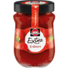 Konfitüre Extra im Netto Marken-Discount Prospekt Konfitüre Extra von Schwartau im aktuellen Netto Marken-Discount Prospekt für 2,00 €