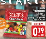 E center Duisburg - Color-Rado Angebot im Prospekt Color-Rado bei E center im Duisburg Prospekt für 0,79 €