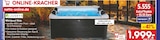 Whirlpool Oslo im Angebot bei Netto Marken-Discount in Neuss Whirlpool Oslo Angebote von Juskys bei Netto Marken-Discount Neuss für 1.999,00 €