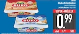 Arla im EDEKA Prospekt Buko Frischkäse von Arla im aktuellen EDEKA Prospekt für 0,99 €