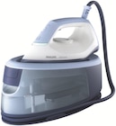 Dampfbügelstation PSG3000/20 im Angebot bei POCO in Gladbeck Dampfbügelstation PSG3000/20 Angebote von PHILIPS bei POCO Gladbeck für 94,99 €