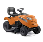 Tondeuse Autoportée LTB 5808 GH - Temver - Rural Master à Orléans Tondeuse Autoportée LTB 5808 GH - Temver en promo chez Rural Master Orléans à 2 399,00 €