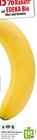 Bio Bananen bei EDEKA im Teningen Prospekt für 1,69 €