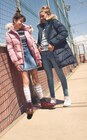 Ernstings family - Jacke, Shirt, Rock, Mantel oder Jeans Angebot im Prospekt Jacke, Shirt, Rock, Mantel oder Jeans bei Ernstings family im Prospekt "ONLINE EXKLUSIV" für 45,99 €