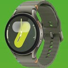 Smartwatch Galaxy Watch7 Angebote von Samsung bei expert Hürth für 174,00 €