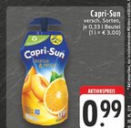 Angebot im E center Dortmund Prospekt E center Dortmund Prospekt mit im Angebot für 0,99 €