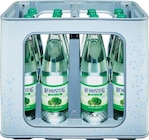 Mineralwasser Angebote von Rennsteig bei Netto Marken-Discount Gotha für 3,74 €