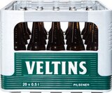 Pilsener bei Netto Marken-Discount im Prospekt "" für 10,99 €