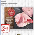 GLOBUS Plattling Prospekt mit  im Angebot für 2,49 €