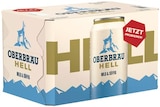 Hell bei Penny im Münster Prospekt für 3,33 €