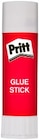 Colle - PRITT en promo à 1,99 € chez Lidl Colle - PRITT dans le catalogue Lidl