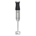 Stabmixer im XXXLutz Möbelhäuser Prospekt STABMIXER von Homeware Profession. im aktuellen XXXLutz Möbelhäuser Prospekt für 14,99 €