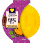 Dattel Curry Dip bei Marktkauf im Trittau Prospekt für 1,79 €