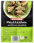 EDEKA Rheinfelden (Baden) Prospekt mit  im Angebot für 2,29 €
