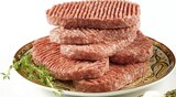 Géant Casino Rosny-sous-Bois - Promo Steaks hachés 15 % MG x8 Promo Steaks hachés 15 % MG x8 à 9,00 € dans le catalogue Géant Casino à Rosny-sous-Bois