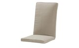 Zebra Sitz- und Rückenkissen Loomus für 69,00 € bei Höffner im Angebot Zebra Sitz- und Rückenkissen Loomus im aktuellen Höffner Prospekt