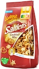 Saltletts Cocktail Mix im METRO Prospekt Saltletts Cocktail Mix von Lorenz im aktuellen METRO Prospekt für 3,95 €