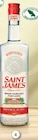 Rhum blanc agricole trois rivières - TROIS RIVIÈRES - Intermarché à Montpellier Rhum blanc agricole trois rivières - TROIS RIVIÈRES en promo chez Intermarché Montpellier à 15,52 €
