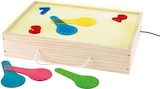 Boîte lumineuse en bois - PLAYTIVE dans le catalogue Lidl