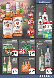 Espresso im E center Prospekt in Meerbusch Aktueller E center Prospekt mit Espresso, "Aktuelle Angebote", Seite 23