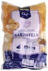 Aktuelle Kartoffeln Angebote bei METRO in Chemnitz Aktuelles Extra Große Kartoffeln Angebot bei METRO in Chemnitz ab 2,66 €
