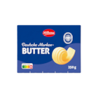 Aktuelle Butter Angebote bei Lidl in Ingolstadt Aktuelles Deutsche Markenbutter Angebot bei Lidl in Ingolstadt ab 0,99 €