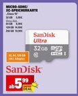Angebot im E center Nieder-Olm Prospekt E center Nieder-Olm Prospekt mit im Angebot für 5,99 €