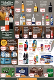 Aktueller GLOBUS Prospekt mit Rotkäppchen Sekt, "Aktuelle Angebote", Seite 15