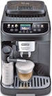 Kaffeevollautomat Magnifica EVO Next ECAM 310.60.B im Angebot bei expert in Gronau Kaffeevollautomat Magnifica EVO Next ECAM 310.60.B Angebote von DeLonghi bei expert Gronau für 499,00 €
