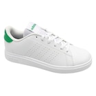 Baskets junior - ADIDAS en promo chez Carrefour Bordeaux à 39,99 €