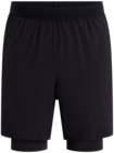 Short Homme - energetics en promo chez Intersport Short Homme - energetics dans le catalogue Intersport