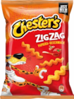 Snacks im Angebot bei Netto Marken-Discount in Dormagen Snacks Angebote von Chester's bei Netto Marken-Discount Dormagen für 1,29 €