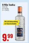 Angebot im Trinkgut Mönchengladbach Prospekt Trinkgut Mönchengladbach Prospekt mit im Angebot fĂŒr 9,99 âŹ