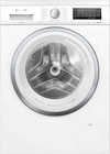 EP: - Waschmaschine WU14UT92 Angebot im Prospekt Waschmaschine WU14UT92 bei EP: im Prospekt "" für 599,00 €