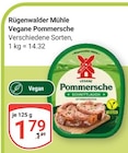 Angebot im GLOBUS Braunschweig Prospekt GLOBUS Braunschweig Prospekt mit im Angebot fĂŒr 1,79 âŹ