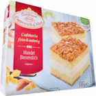 Aktuelle Küche Angebote bei Netto Marken-Discount in Paderborn Aktuelles Kuchenschnitten Angebot bei Netto Marken-Discount in Paderborn ab 3,79 €