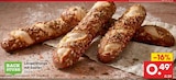 Angebot im Netto Marken-Discount Garbsen Prospekt Netto Marken-Discount Garbsen Prospekt mit im Angebot fĂŒr 0,49 âŹ