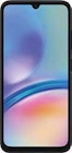 Angebot im MEDIMAX Dortmund Prospekt MEDIMAX Dortmund Prospekt mit im Angebot fĂŒr 119,00 âŹ