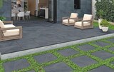 Aktuelle Terrassenplatten Angebote bei Hagebaumarkt in Oberhausen Aktuelles Keramische Terrassenplatte Angebot bei Hagebaumarkt in Oberhausen ab 9,79 €