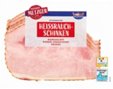 Heißrauchschinken im Angebot bei Netto Marken-Discount in Karlsruhe Heißrauchschinken Angebote bei Netto Marken-Discount Karlsruhe für 1,79 €