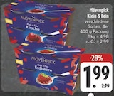 Aktuelle Erdbeeren Angebote bei E center in Erlangen Aktuelles Kirsche Angebot bei E center in Erlangen ab 1,99 €