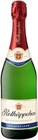 Aktuelle Rotkäppchen Sekt Angebote bei Kaufland in Castrop-Rauxel Aktuelles Rotkäppchen Angebot bei Kaufland in Castrop-Rauxel ab 2,79 €