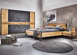 Aktuelles Kleiderschrank Steel Angebot bei Segmüller in Ludwigshafen (Rhein) ab 499,00 €