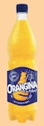 Orangina dans le catalogue U Express