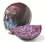 Rotkohl im aktuellen Netto mit dem Scottie Prospekt