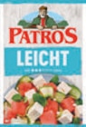 Hirtenkäse Angebote von Patros bei tegut Göttingen für 1,79 €
